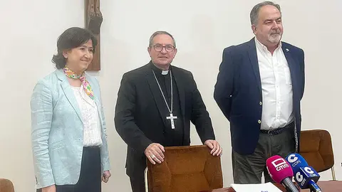 obispo-renta-abilio-mart&iacute;nez