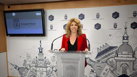 yolanda-torres