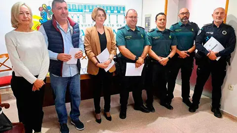 convenio-violencia-genero-la-solana