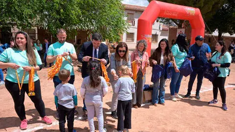 montiel-4