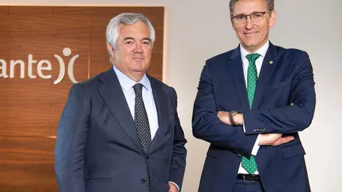 eurocaja-rural-abante