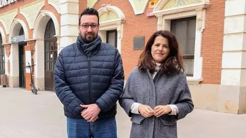 pelayo-vox-alc&aacute;zar