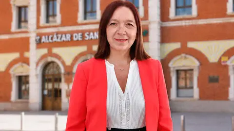 rosa-melchor