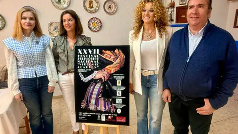 coros-y-danzas-nuestra-se&ntilde;ora-del-prado