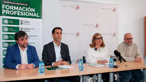 efa-cibeles-la-solana