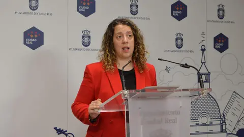 sara-mart&iacute;nez