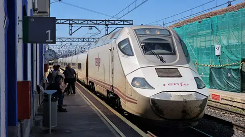 tren-alvia-manzanares