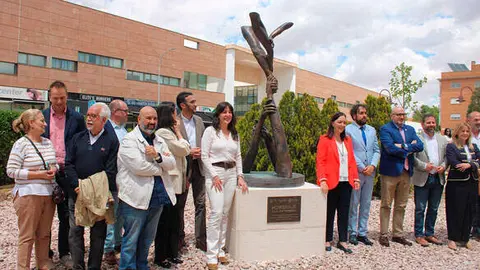 homenaje-enfermer&iacute;a-alc&aacute;zar