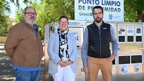 punto-limpio-proximidad