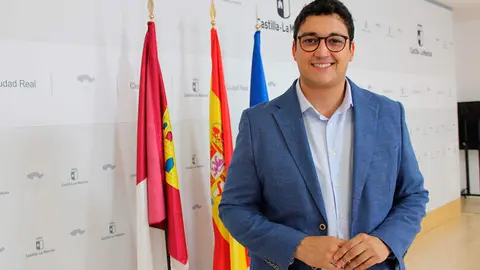 eulalio-d&iacute;az-cano