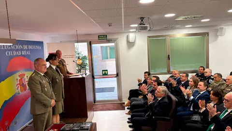 subdelegaci&oacute;n-defensa-1