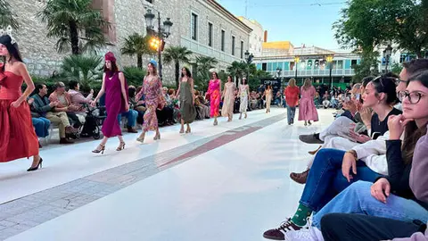 pasarela-moda-
