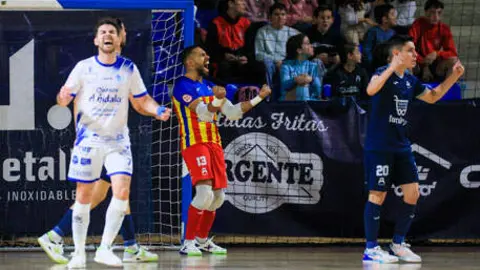 javi-alonso-quesos-el-hidalgo