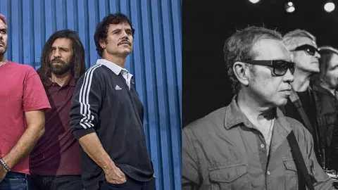despistaos-nacha-pop