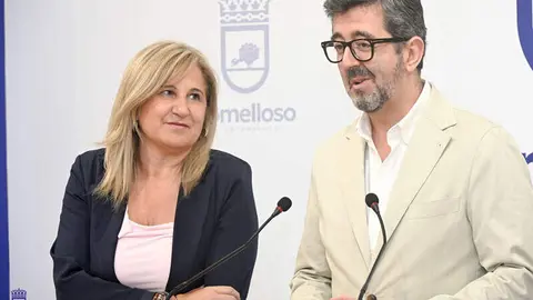 airen-tomelloso