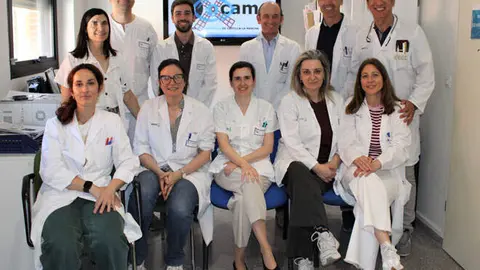 oftalmolog&iacute;a-mancha-centro