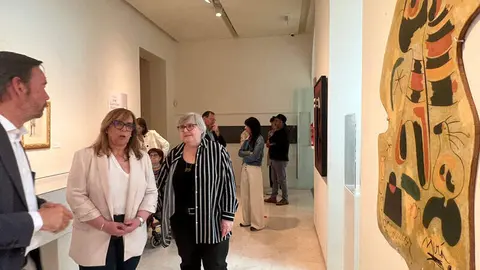 carmen-teresa-olmedo