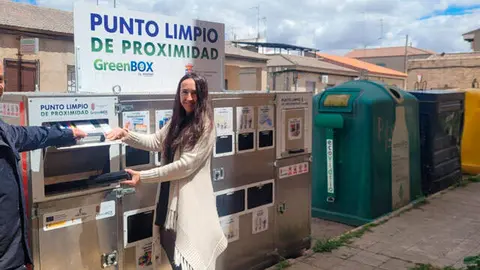 poblete-punto-limpio