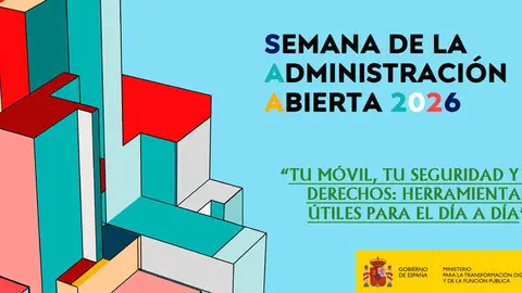 administraci&oacute;n-abierta