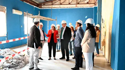 oficina-emplea-manzanares-2