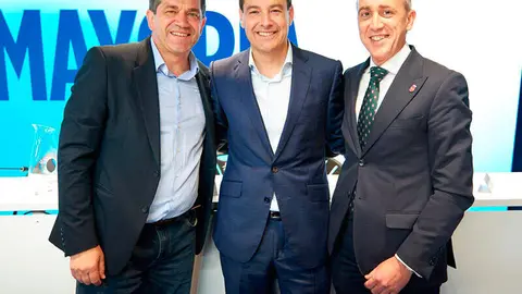 valverde-juanma-moreno