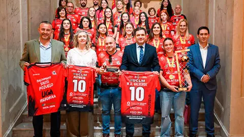 bm-soliss-pozuelo-5