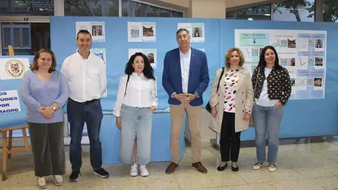 delegaci&oacute;n-abierta-diego-de-almagro
