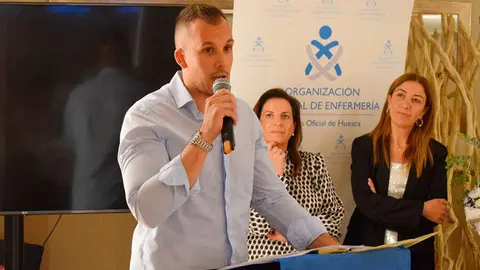 alberto-alc&aacute;zar-enfermer&iacute;a
