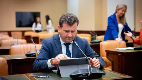 ricardo-chamorro