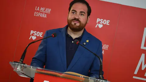 pablo-camacho