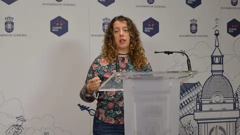 sara-mart&iacute;nez