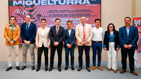 dia-provincia-corrida