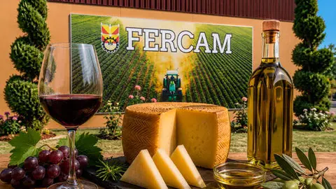 concursos-fercam