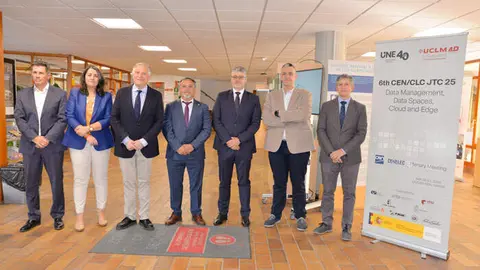 uclm-esi