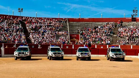 guardia-civil-3