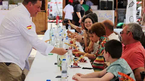 feria-saborea-la-solana