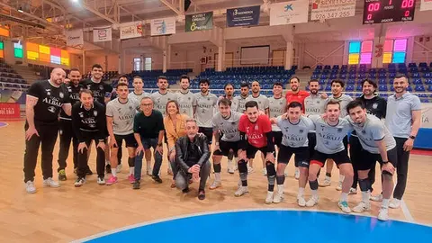 vi&ntilde;a-albali-fs
