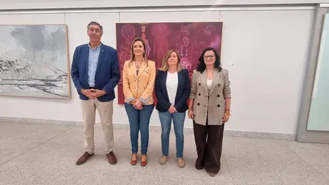 exposici&oacute;n-internacional-de-artes-pl&aacute;sticas
