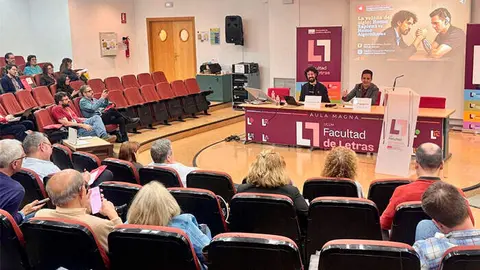 congreso-filosof&iacute;a-ia