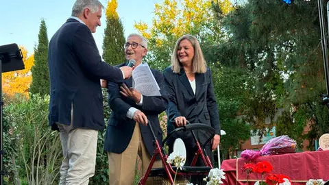 mayores-destacados-2