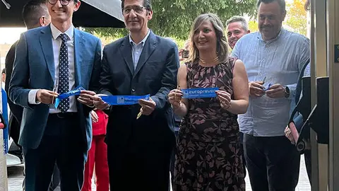 europreven-corte-cinta