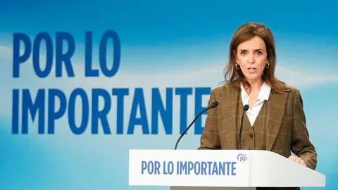 carmen-f&uacute;nez-pp