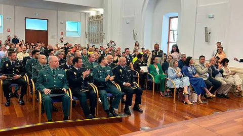 seguridad-privada-2