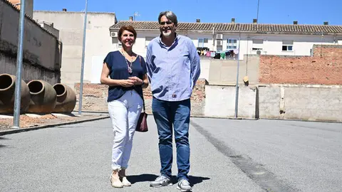 parking-miguelturra