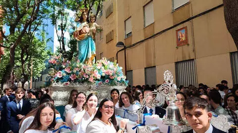 mar&iacute;a-auxiliadora-1