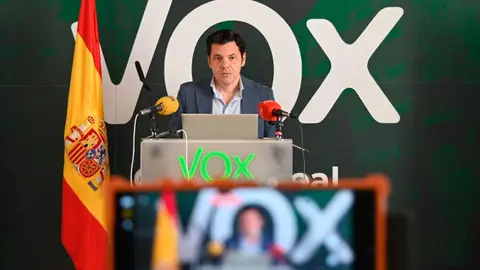 luis-blazquez