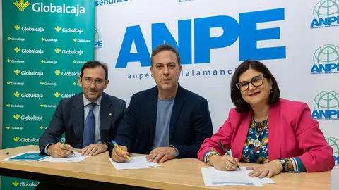 globalcaja-anpe