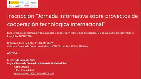 jornada-ceei