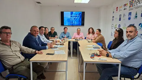 asociaci&oacute;n-estaciones-de-servicio