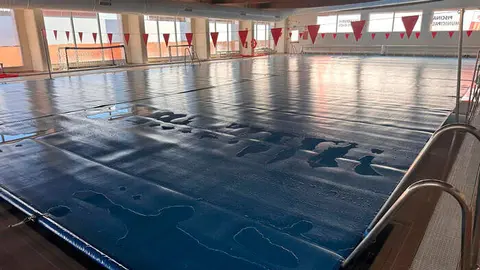 piscina-villarrubia